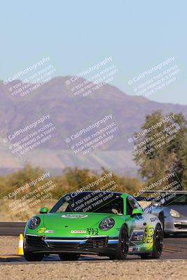 media/Feb-17-2024-Nasa AZ (Sat) [[ca3372609e]]/2-Time Trial (All Classes)/Session 1 (Turn 3)/